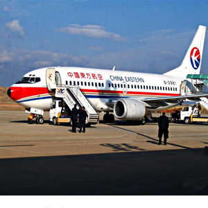甘南夏河航空空运-当日到达,轻松快捷